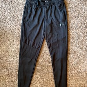 BRAND NEW ADDIAS TRACK PANTS ‼️SALE‼️